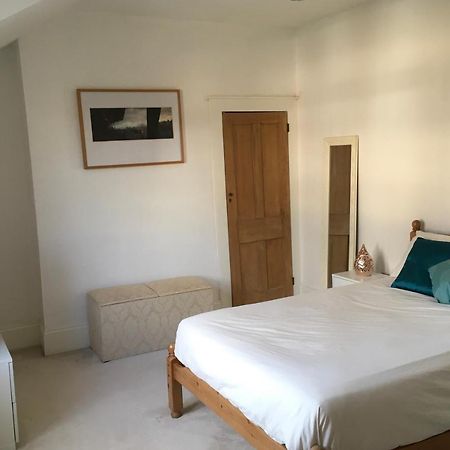 Westgate Two-Bedroom Homestay Suite Esterno foto